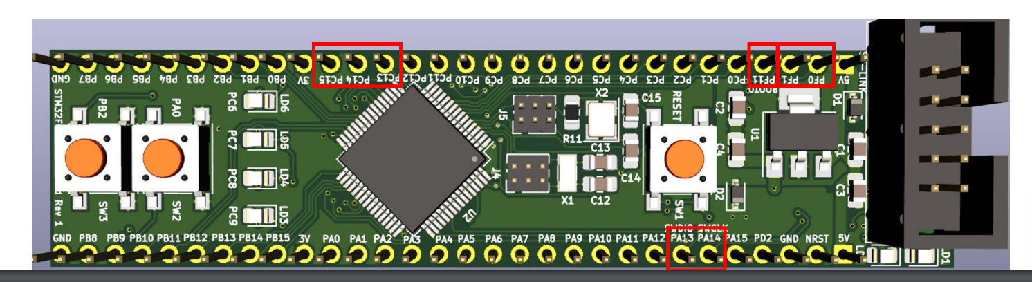 Screenshot 2025-02-07 190149